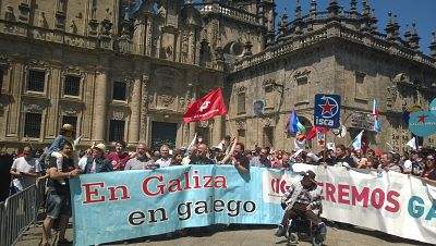 16-05-17 Mani letras 041.jpg